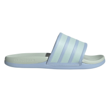 adidas Adilette Comfort 2.0 (ONE97-JP9129)