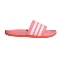 adidas Adilette Comfort (FY7848)