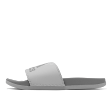 adidas Adilette Comfort Grey Charcoal (IG1122)