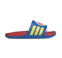 adidas Adilette Comfort Slides FIFA World Cup 2026 Colombia (HQ7421)