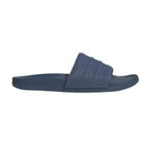 adidas Adilette Comfort Slide (ID3402)