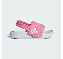 adidas ADILETTE 2.0 (HQ9207)