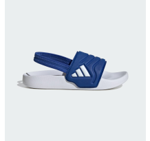 adidas ADILETTE 2.0 (HQ9196)