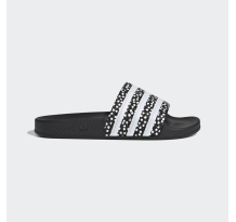 adidas Adilette (FX5923)