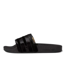 adidas Adilette Slide (GZ6146)
