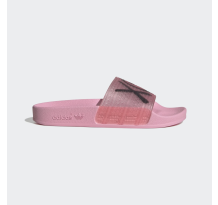 adidas Adilette Saraiva Andr (HQ1772)