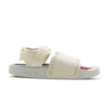 adidas Pharrell x Adilette 2.0 Sandal Cream (EG7831)