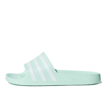 adidas Adilette Ice Mint (G28713)