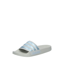 adidas Adilette Shower (IF0893)