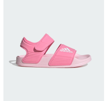 adidas adilette (IH3634)