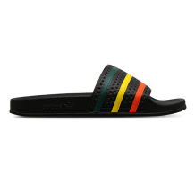 adidas adilette (II0031)