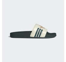 adidas Adilette (JH7764)