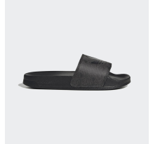 adidas adilette lite slides hq4455