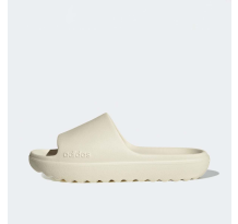 adidas Adilette Lumia (JP9578)