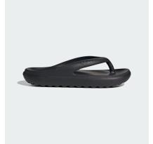 adidas ADILETTE LUMIA SLIDES (JR9715)