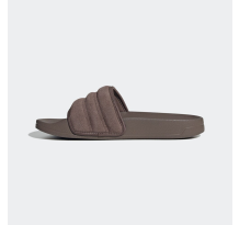 adidas Adilette Noshower (NQX24_JP5190)