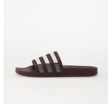 adidas Adilette OG Cf Slides Maroon Ftwr Core (KK4923)