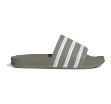 adidas Adilette Og (KK4870)
