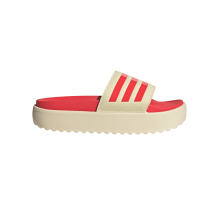 adidas Adilette Platform (JP5676)