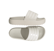 adidas adilette Platform (IH8974)