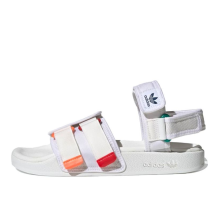 adidas Adilette Sandal 4.0 (GZ8828)