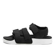 adidas Adilette Sandal Beach Sports Sandals (S75382)