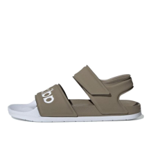 adidas Adilette Sandal Cargo (F35414)