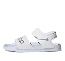 adidas Adilette Sandal Champagne Metallic (H03266)