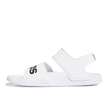 adidas Adilette Sandal Cloud (FW5360)
