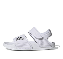 adidas Originals Adilette Sandal K (GW0342) in weiss