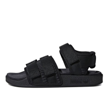 adidas Adilette Sandals 2.0 (CG6623)