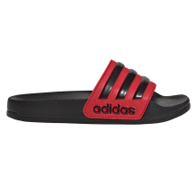 adidas Adilette Shower (JP5783)