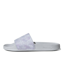 adidas Adilette Shower (FZ2855)