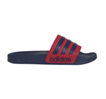 adidas Adilette Shower (IH9024)