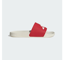 adidas Adilette Shower Slides (JR0675)