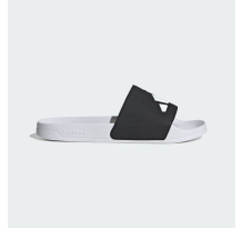 adidas Adilette (JS3566)