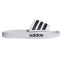 adidas Adilette Shower Velcro (KJ0157)