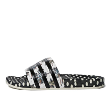 adidas Adilette (CM8224)