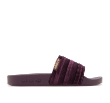 adidas Adilette Slide (GX8962)