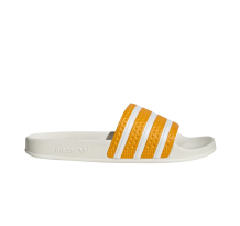 adidas Adilette (GY2101)
