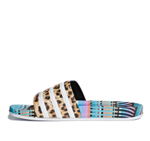 adidas Adilette The Farm Brazilian Dance (CM8223)