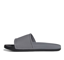 adidas Adilette Tnd Slippers Grey (EG1901)