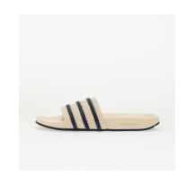 adidas Adilette x Wales Bonner (JR0228)
