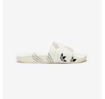 adidas Adilette Sns 20th Anniversary x (FV6206)