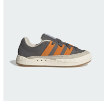 adidas Originals Adimatic (ID3936)