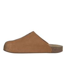 adidas Adimule Rustic JR3586 (JR3586)