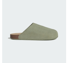 adidas ADIMULE SLIDES (KK4740)