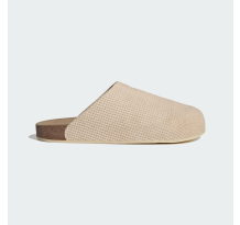 adidas ADIMULE SLIDES (KK4741)