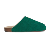 adidas Adimule Slides Liberty London Bold Green (IH1931)