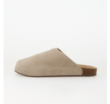 adidas Adimule Wonder Beige Gum5 (IH6906)